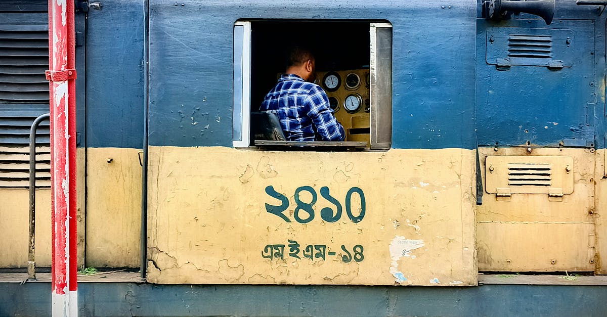 découvrez les causes de l'encrassement des moteurs, ses effets sur les performances et les solutions efficaces pour maintenir votre moteur en bon état de fonctionnement. apprenez à identifier les signes d'encrassement et à prévenir les dommages à long terme.