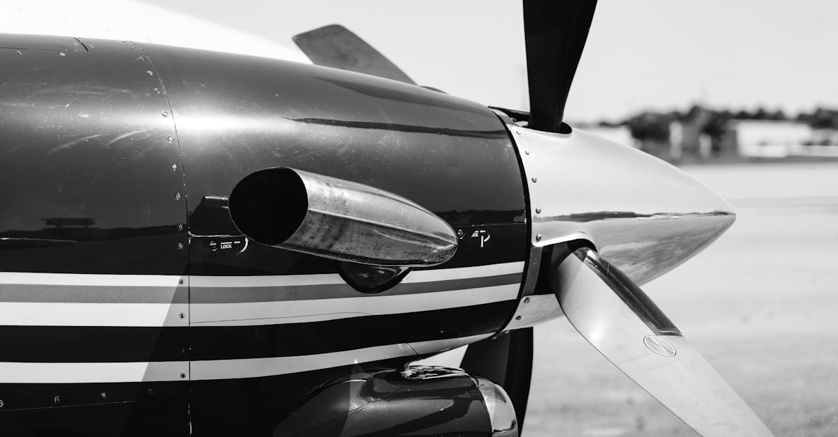 découvrez comment le encrassement des moteurs peut affecter les performances de votre véhicule. apprenez les causes, les symptÎmes et les solutions pour conserver un moteur en parfait état.