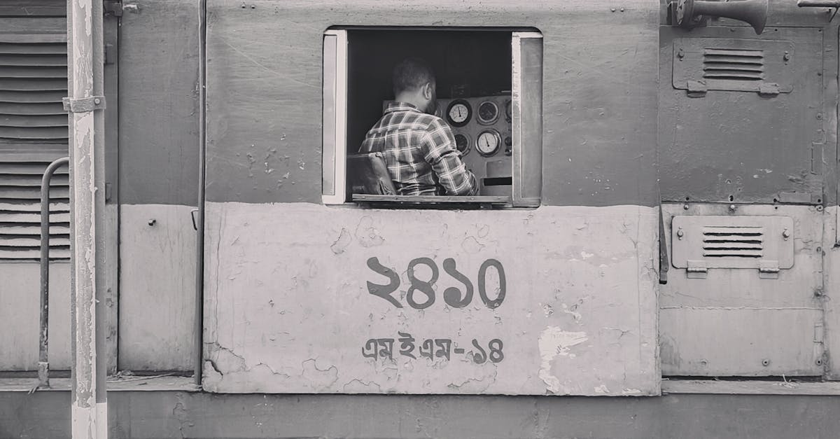 découvrez les causes et les effets du encrassement du moteur, ainsi que des conseils pratiques pour prévenir ce phénomÚne et optimiser les performances de votre véhicule.