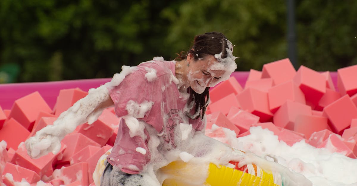 découvrez la gamme des modèles fiat, alliant design élégant, performance et technologie innovante. explorez nos véhicules compacts, polyvalents et adaptés à tous vos besoins, tout en bénéficiant d'une conduite agréable et d'une efficacité énergétique optimale.