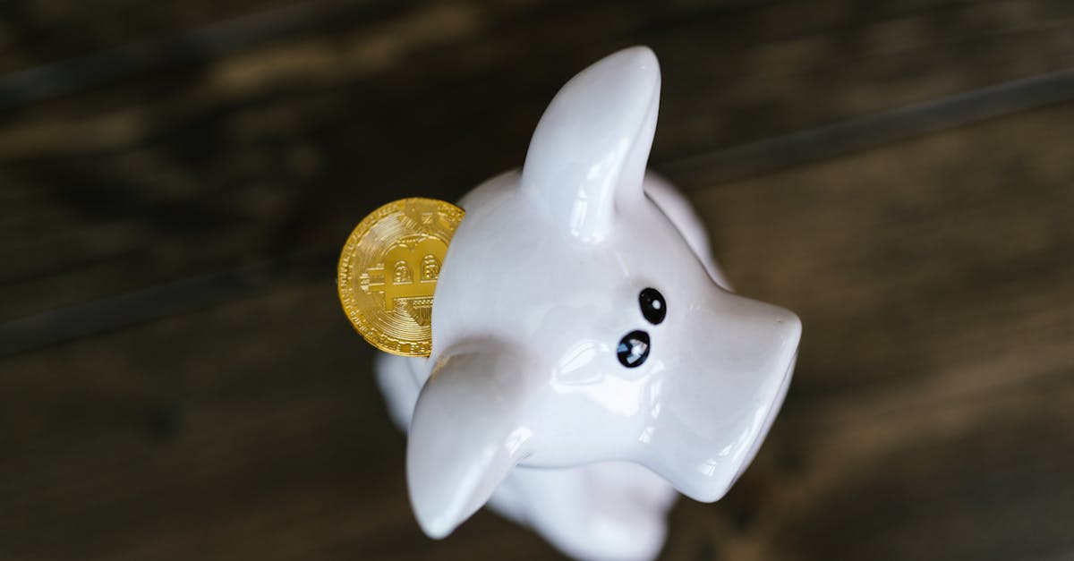 découvrez la fiat tipo, une berline élégante et polyvalente alliant style moderne, confort spacieux et technologies avancées. idéale pour la ville comme pour les longs trajets, la tipo offre une expérience de conduite agréable et économique. explorez ses différentes motorisations et ses équipements personnalisables pour répondre à tous vos besoins.