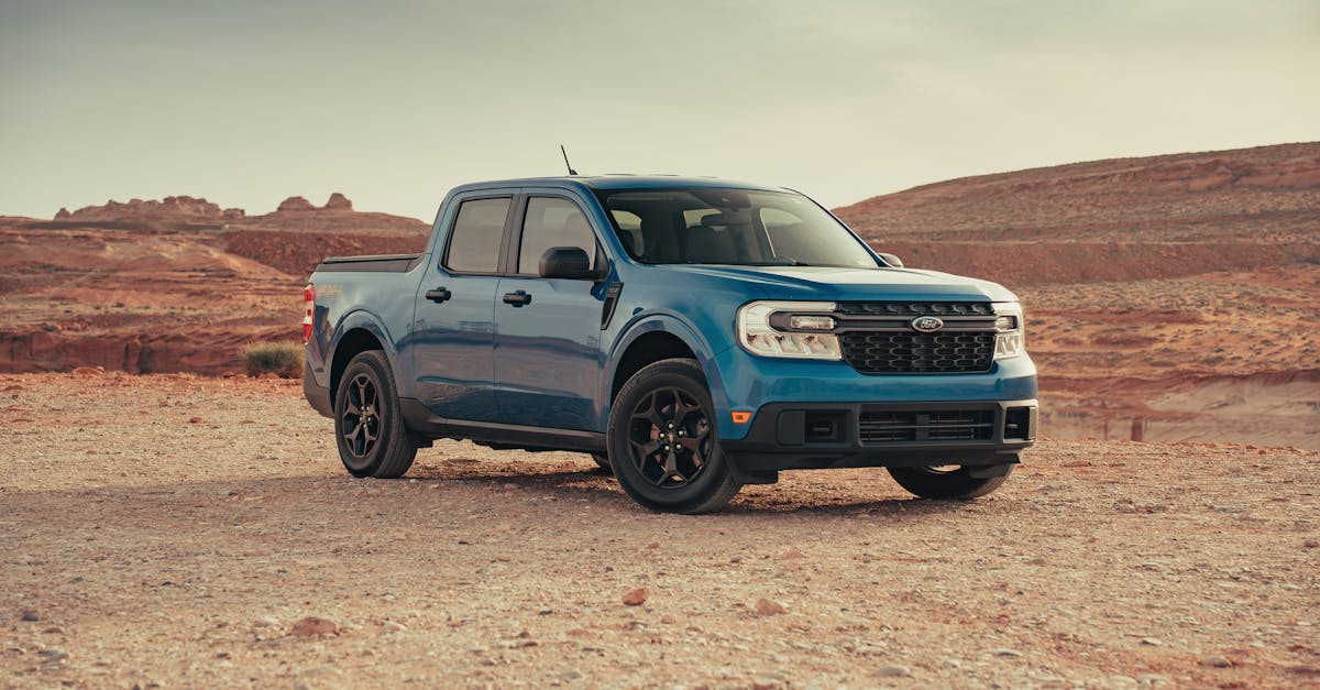 découvrez le ford ranger, un pick-up robuste et polyvalent, conçu pour allier performance sur route et capacités hors route. idéal pour les aventuriers et les professionnels, il offre confort, technologie avancée et espace de chargement généreux. faites le choix d'un véhicule alliant puissance et style.