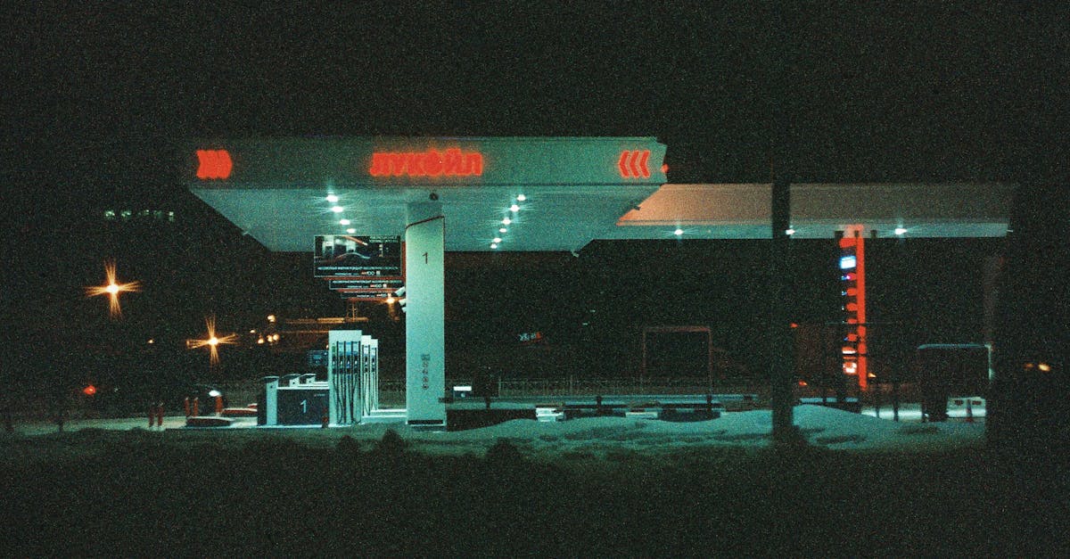 station-carburant.fr