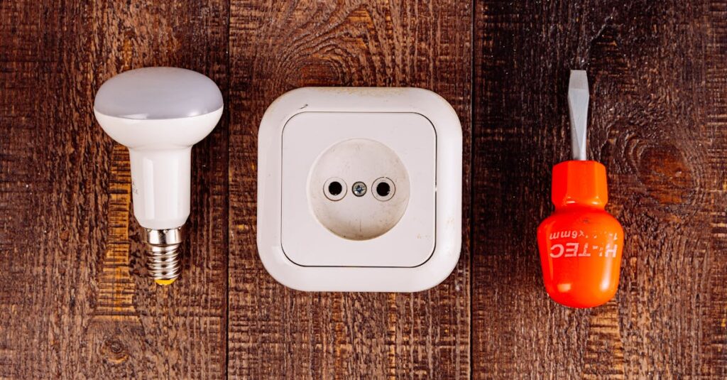 Comment remplacer efficacement un fusible de voiture