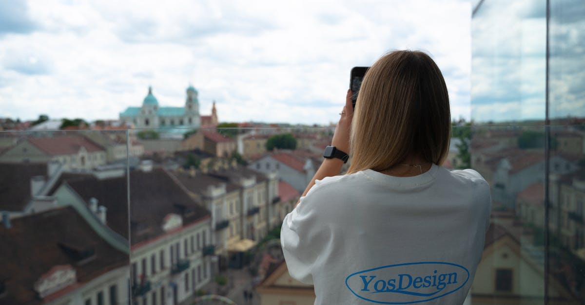 découvrez gp explorer 3, la course automobile qui rassemble les passionnés de vitesse et de performances au sein d'une expérience unique et excitante. rejoignez-nous pour vivre des moments palpitants et vibrer au rythme des moteurs sur la piste.