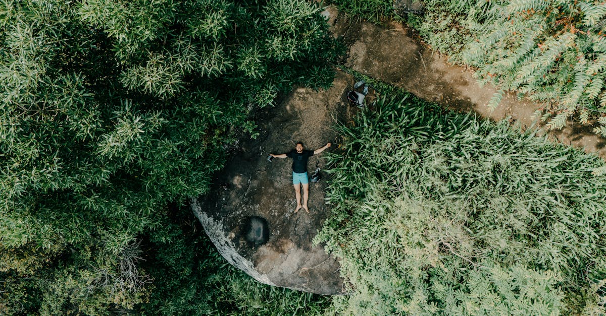 Entdecken Sie GP Explorer 3, ein immersives Erlebnis, das Sie in das Herz des Motorsports eintauchen lässt. Erkunden Sie legendäre Rennstrecken, individualisieren Sie Ihr Fahrzeug und fordern Sie Ihre Freunde in spannenden Wettbewerben heraus. Erleben Sie den Adrenalinrausch der Geschwindigkeit und werden Sie GP Explorer 3-Champion!