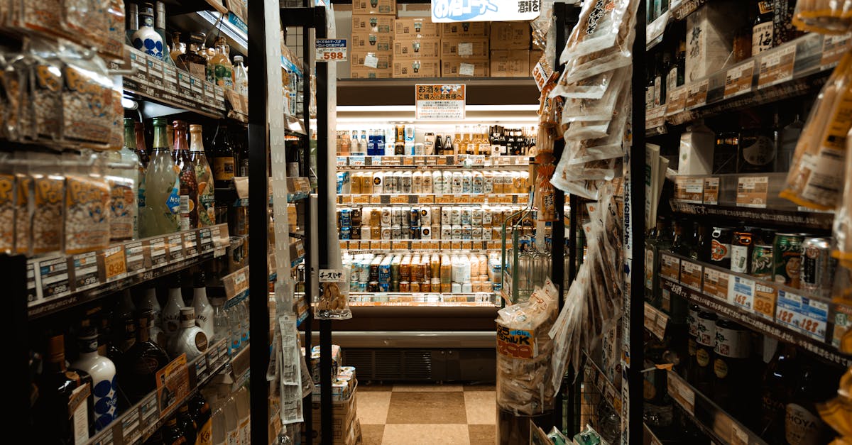 découvrez notre épicerie en ligne, où vous trouverez une vaste sélection de produits frais, bio et locaux, ainsi que des indispensables du quotidien. profitez de la commodité de faire vos courses depuis chez vous avec une livraison rapide et fiable.