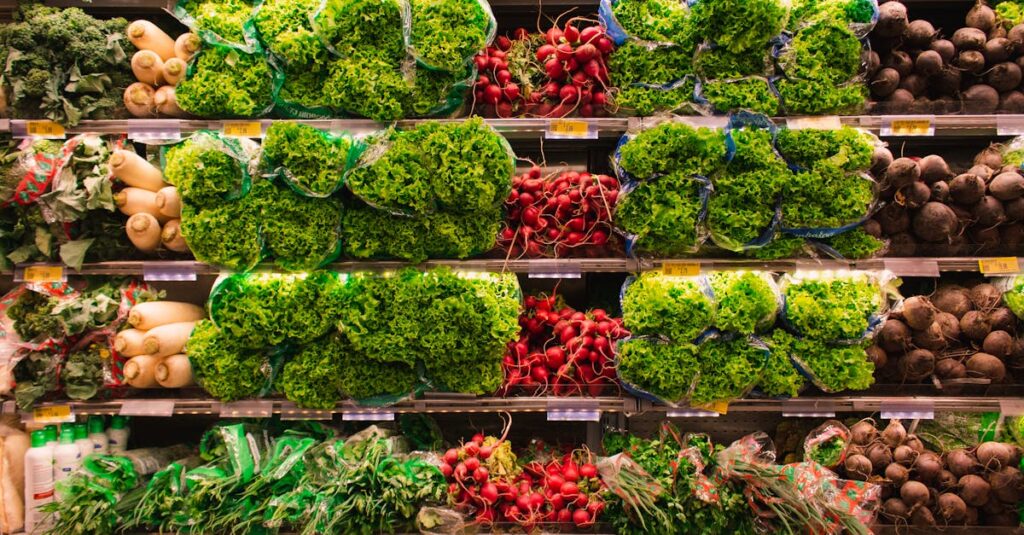 Une épicerie de Béziers fermée pour non-conformité aux réglementations