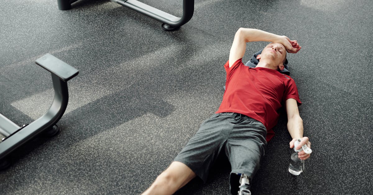 提高行政效率,减少错误