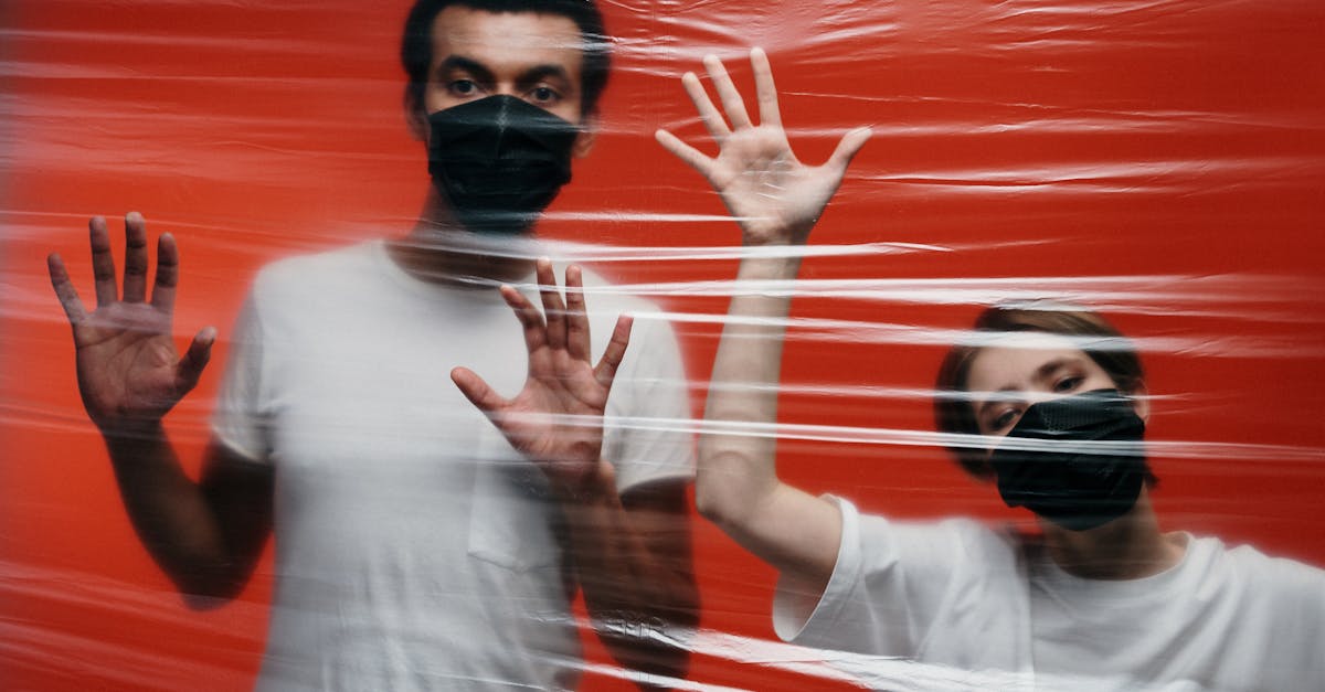 新技术的整合涉及哪些伦理问题?