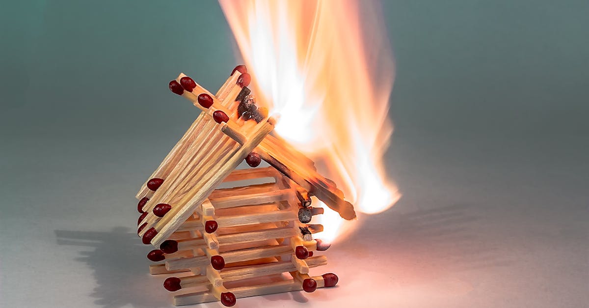 découvrez l'univers fascinant du chauffage et de la chaleur, où nous explorons les technologies, les techniques et les enjeux liés à la gestion de la chaleur dans notre quotidien. apprenez comment optimiser votre confort tout en respectant l'environnement.