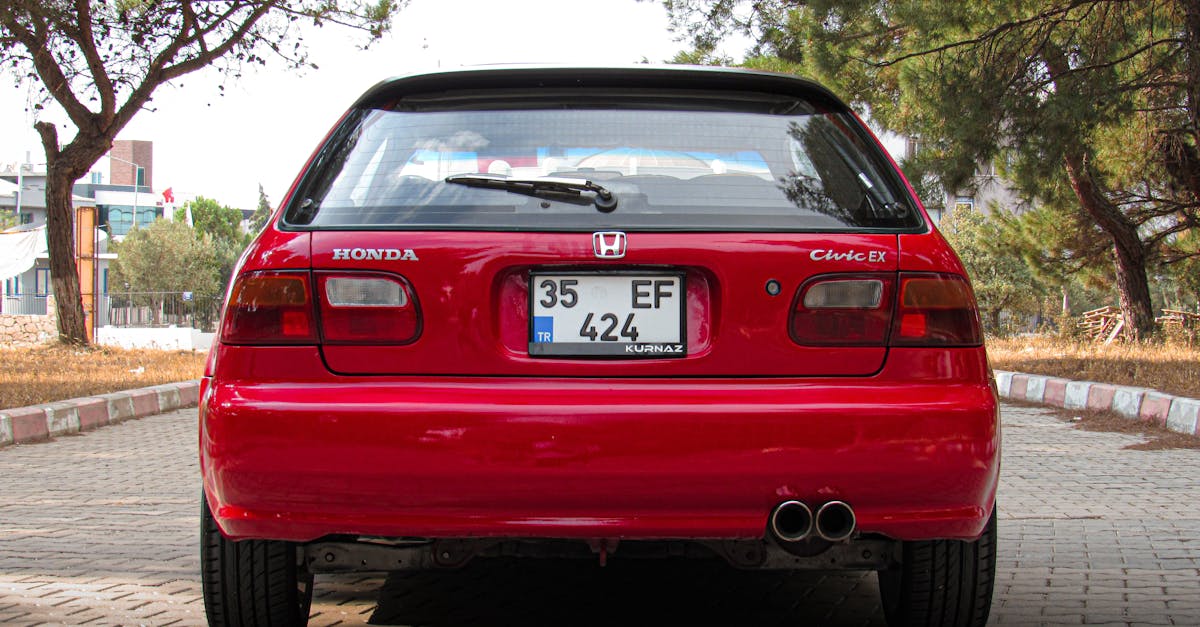 découvrez notre gamme complète de modèles honda, alliant performance, confort et innovation. explorez les caractéristiques de chaque véhicule et trouvez celui qui correspond parfaitement à vos besoins.