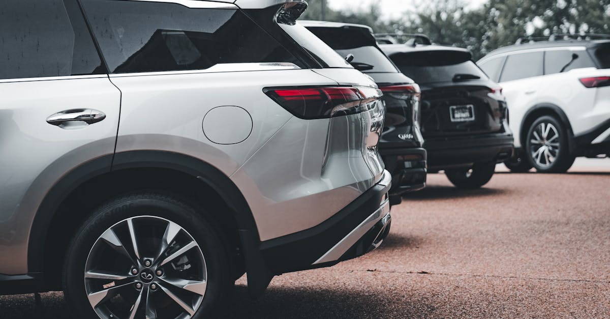 découvrez l'univers d'infiniti, marque de luxe automobile qui allie performance, innovation et raffinement. explorez notre gamme de véhicules hauts de gamme, conçue pour offrir une expérience de conduite inégalée. faites le choix de l'élégance et de la technologie avec infiniti.