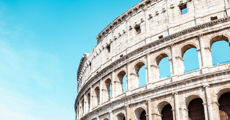 Tutto quello che c'è da sapere sul GP d'Italia della MotoGP: programma, canali televisivi e orari di questo venerdì