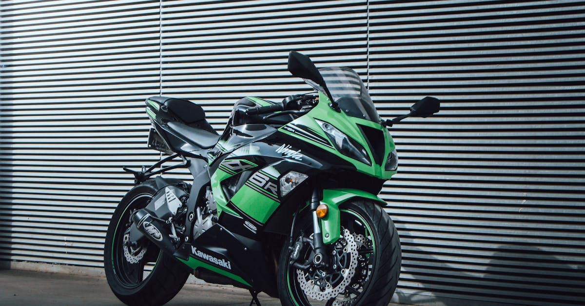 Un renovado interés en las preparaciones extremas