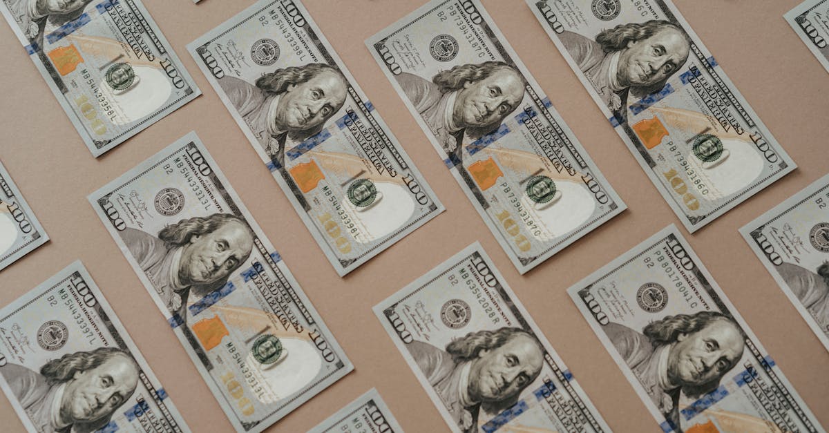 Un valore d'investimento che può crescere in futuro
