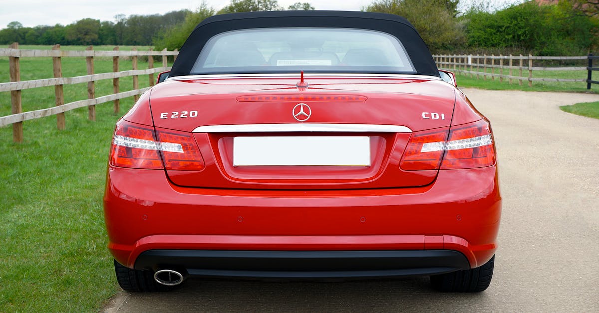 découvrez le mercedes ml350 cdi, un suv alliant puissance, confort et technologie. profitez de performances exceptionnelles, d'un intérieur raffiné et de fonctionnalités innovantes. idéal pour les trajets en ville comme pour les escapades en pleine nature, le ml350 cdi représente l'excellence de l'ingénierie automobile allemande.