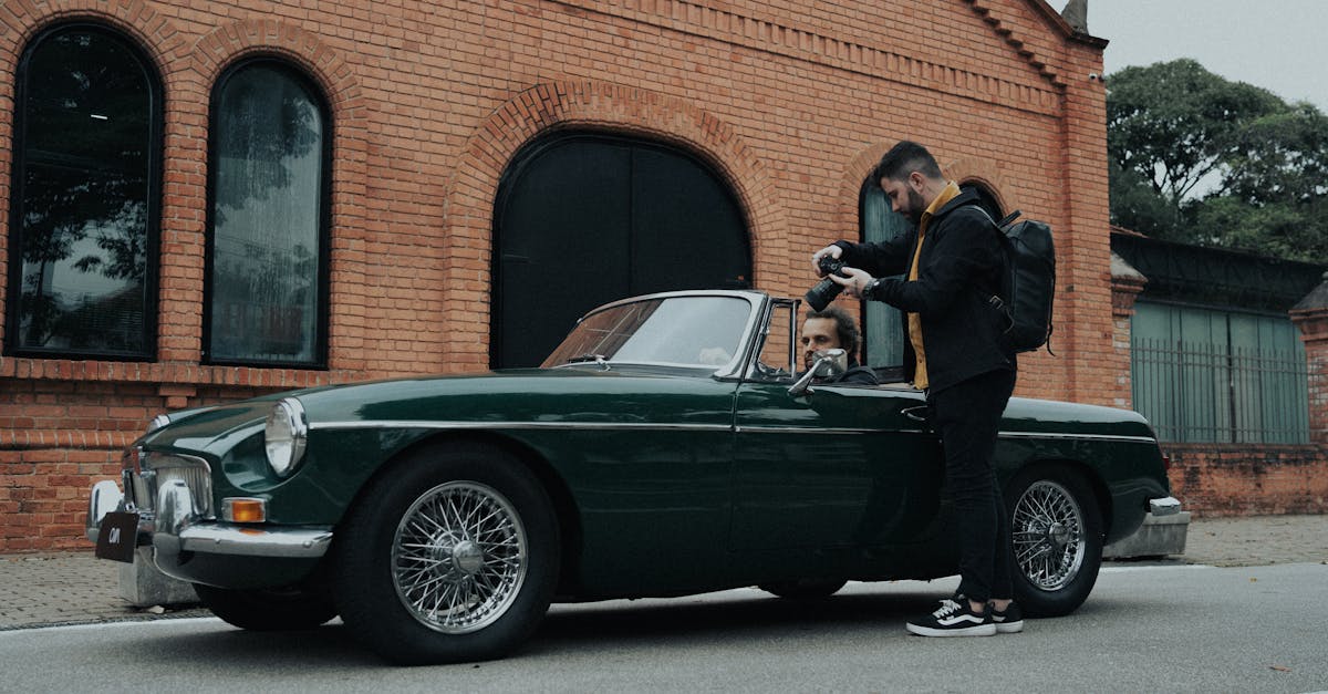 découvrez mgb, une plateforme innovante dédiée à la gestion de vos projets. optimisez votre efficacité avec des outils adaptés à vos besoins, tout en bénéficiant d'un support client personnalisé. rejoignez-nous pour transformer vos idées en réussites.