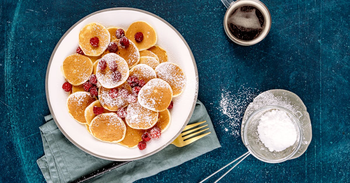 Mini 3 Clubman 与主要竞争对手的比较