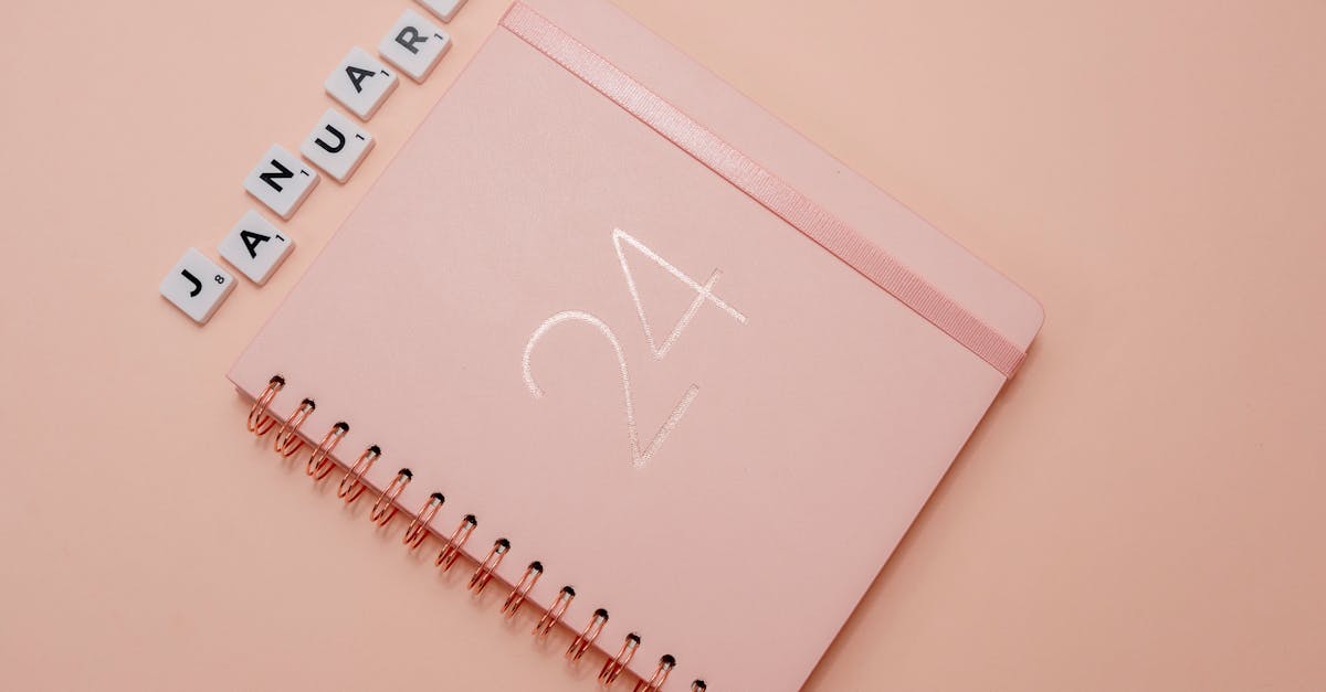 découvrez le calendrier complet de la saison motogp 2024, incluant toutes les dates, lieux et courses à ne pas manquer. restez à jour avec les dernières informations sur vos pilotes et équipes préférés!