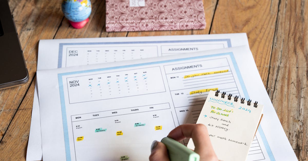 découvrez le calendrier complet de la saison motogp 2024. ne manquez aucune course passionnante, des grands prix aux meilleurs circuits du monde. restez à jour avec les dates, les lieux et les heures des courses !