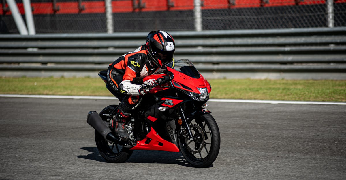 Worauf Sie während des Rennens achten sollten und wer die Favoriten für 2025 sind