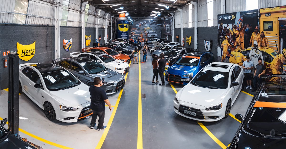 découvrez l'univers passionnant de la motogp, où vitesse, adrénaline et compétences des pilotes se rencontrent sur les circuits du monde entier. suivez les dernières news, résultats et analyses des courses de moto les plus palpitantes.