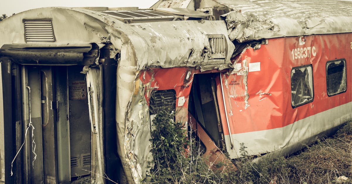 découvrez les conséquences et les enjeux liés aux accidents de moto. informez-vous sur la sécurité routière, les mesures de prévention et vos droits en cas d'accident. protégez-vous et assurez votre sécurité sur la route.