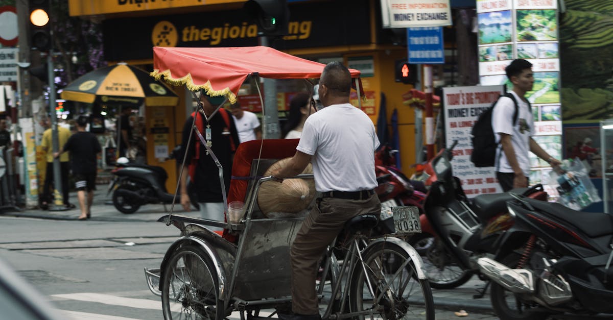 découvrez le marché de la moto : tendances, modèles populaires et innovations. explorez les meilleures offres et trouvez la moto qui vous correspond, que vous soyez un passionné ou un novice. restez à jour sur les dernières actualités et conseils dans l'univers motocycliste.