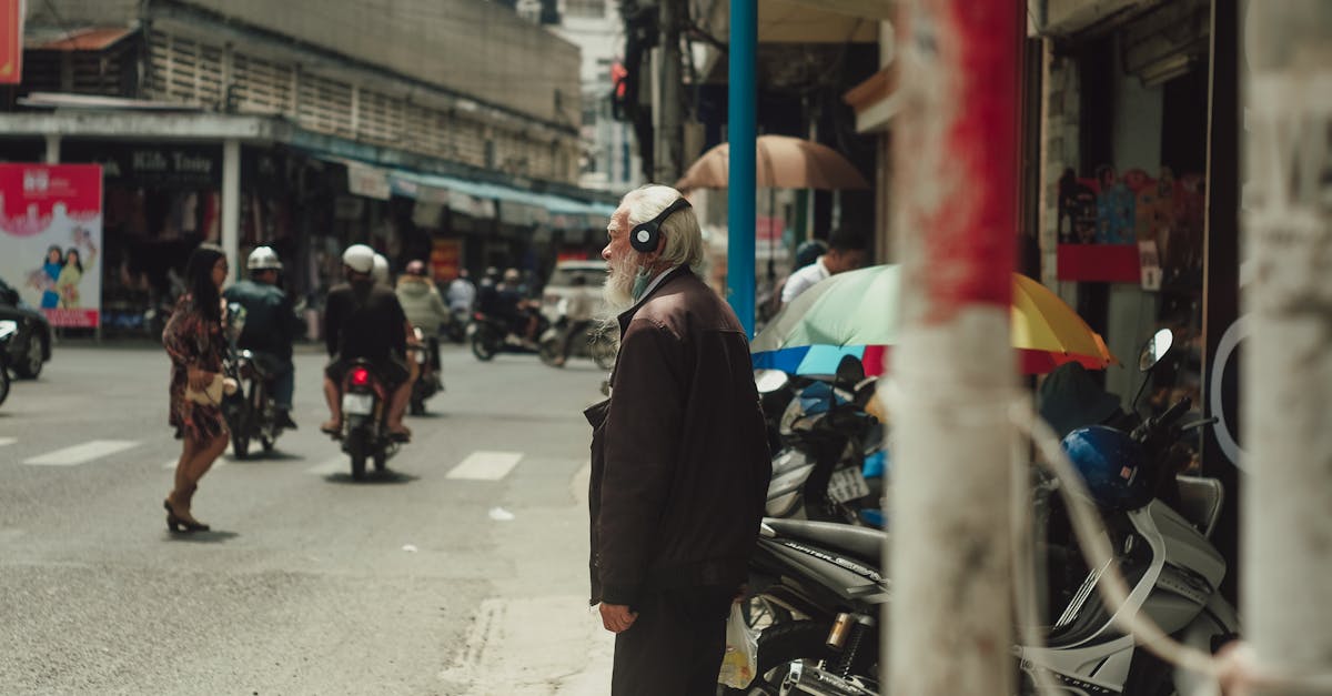 découvrez le marché de la moto : tendances, modèles populaires, conseils d'achat et analyses de l'industrie pour les passionnés et les nouveaux acheteurs. restez informé sur les dernières innovations et l'évolution du secteur.