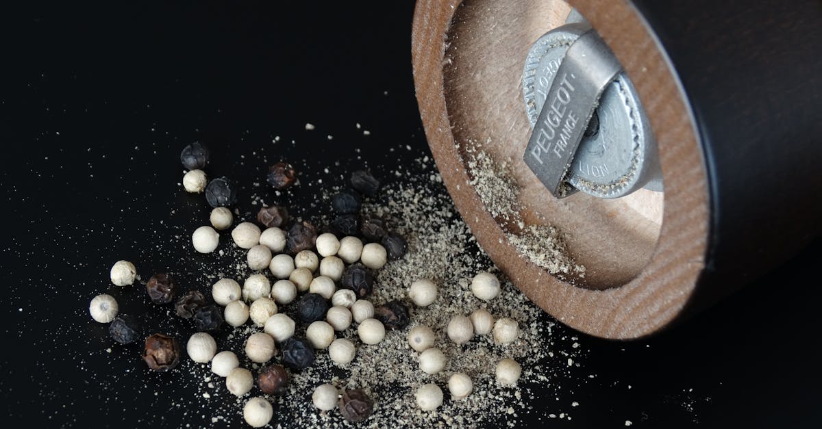 découvrez la peugeot 208 gti, une citadine sportive au design audacieux et aux performances dynamiques. avec son moteur puissant, ses technologies innovantes et son intérieur raffiné, la 208 gti offre une expérience de conduite incomparable. parfaite pour les amateurs de sensations fortes, elle allie élégance et sportivité sur chaque route.