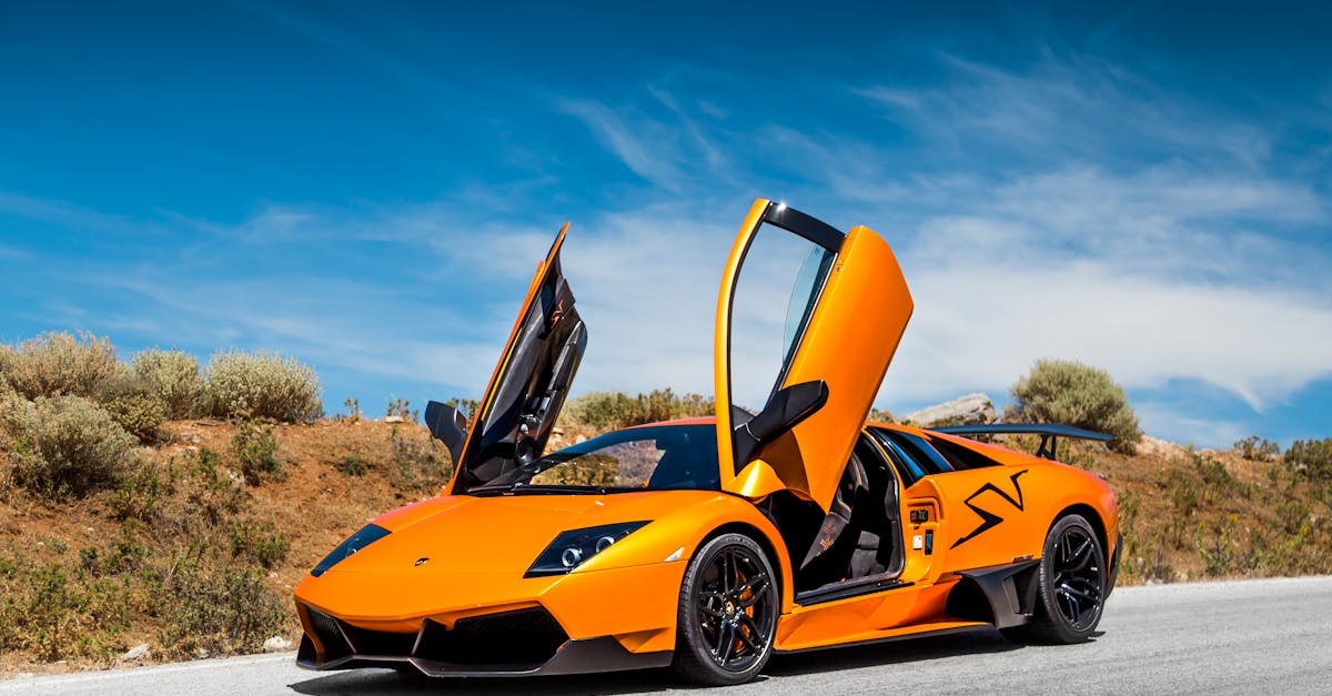 découvrez les prix de la porsche 718 boxster, un roadster haut de gamme alliant performance, élégance et technologie de pointe. informez-vous sur les options de personnalisation et trouvez le modÚle qui vous correspond.