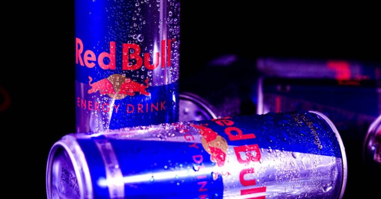 Red Bull décroche son 6ème titre de champion constructeur en F1 et se rapproche des emblématiques écuries de la discipline