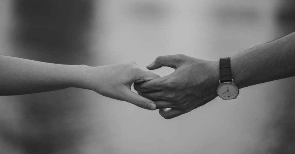 La fiabilité : un pilier essentiel pour la confiance