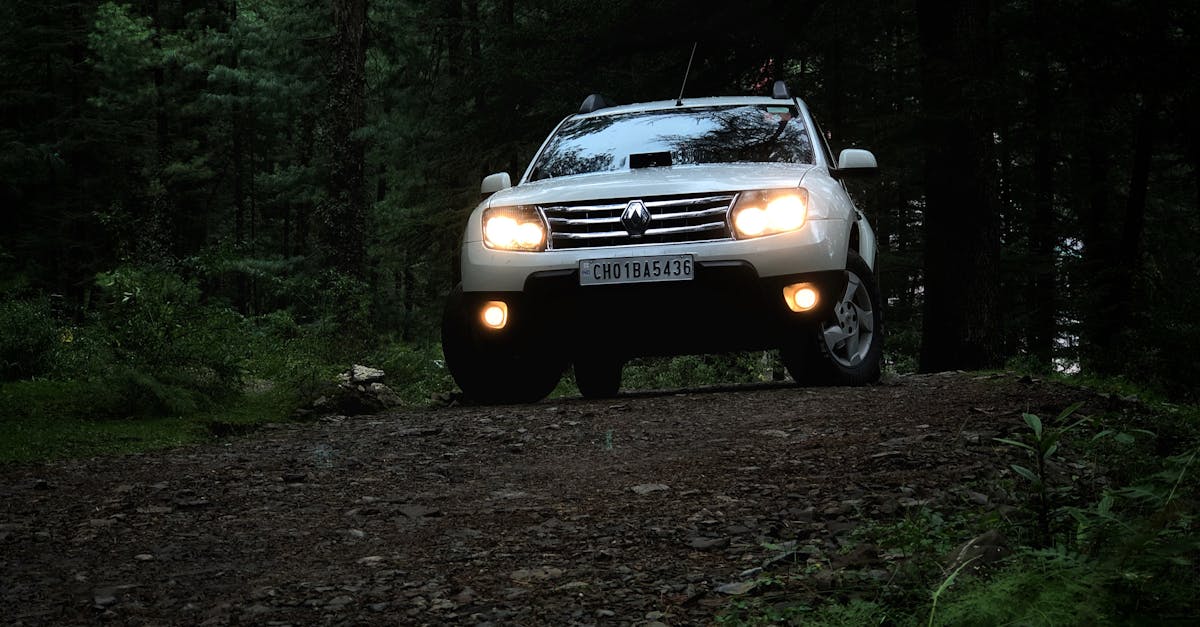 découvrez la renault 4, une icône de l'automobile française alliant praticité et style rétro. explorez son design unique, son confort et son histoire fascinante qui font d'elle un classique intemporel.