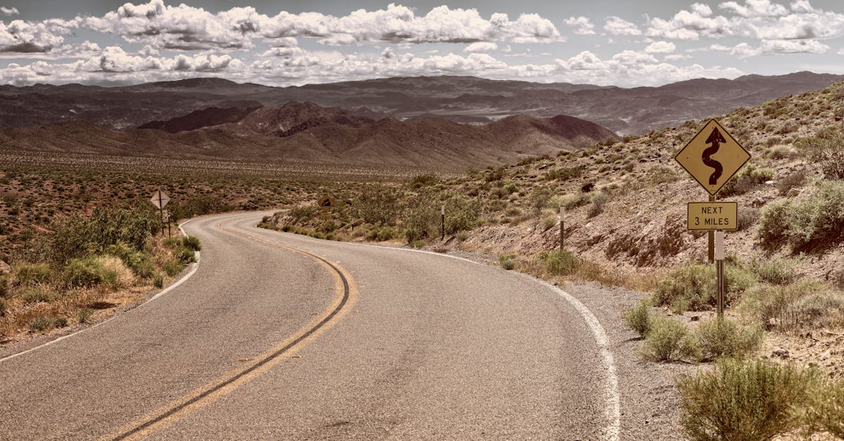 découvrez le renault scénic 3, un monospace élégant et spacieux alliant confort, praticité et technologie avancée. parfait pour les familles et les escapades, il offre une conduite agréable et des caractéristiques innovantes pour satisfaire tous vos besoins. explorez notre guide pour en savoir plus sur ses performances, son design et ses fonctionnalités.