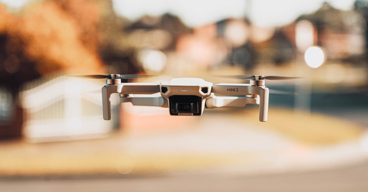 découvrez le moteur révolutionnaire qui redéfinit les standards de performance et d'efficacité. explorez les innovations technologiques qui propulsent votre expérience de conduite vers de nouveaux sommets.