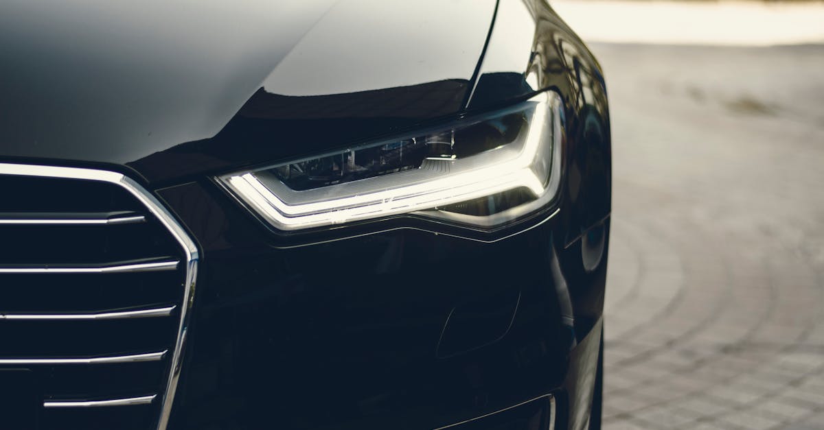découvrez la série gran coupé, alliant design élégant et performances exceptionnelles. plongez dans l'univers des berlines de luxe avec ce modèle qui redéfinit le plaisir de conduire, offrant confort, technologie avancée et style raffiné.