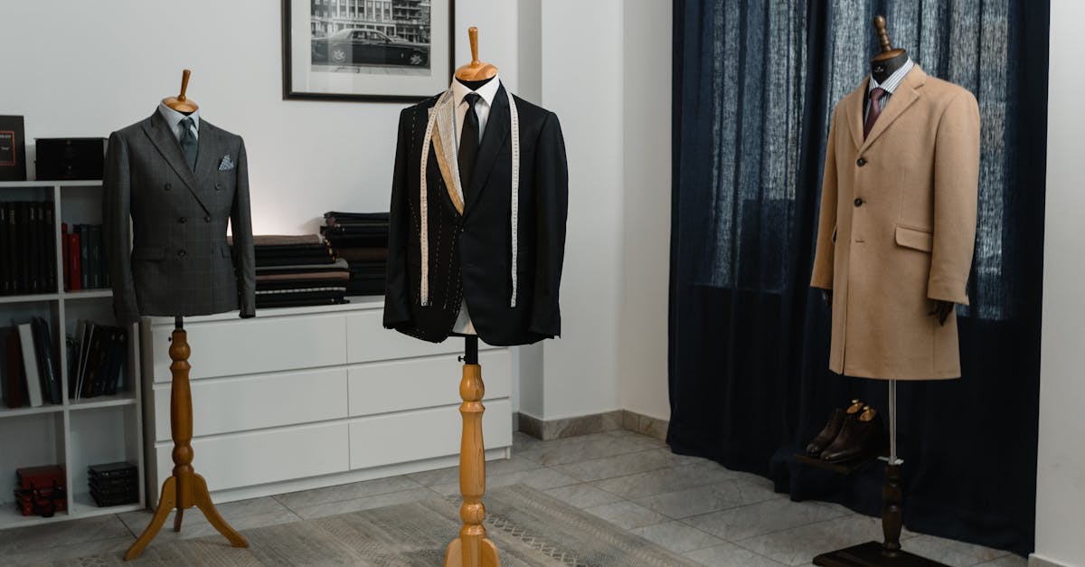 découvrez le phénomène du talent exceptionnel en couture avec 'sewing prodigy'. plongez dans l'univers créatif de jeunes prodiges qui transforment des tissus en œuvres d'art, explorant techniques innovantes et inspirations uniques. apprenez à cultiver votre propre passion pour la couture grâce à des conseils et des astuces tirés de ces esprits brillants.