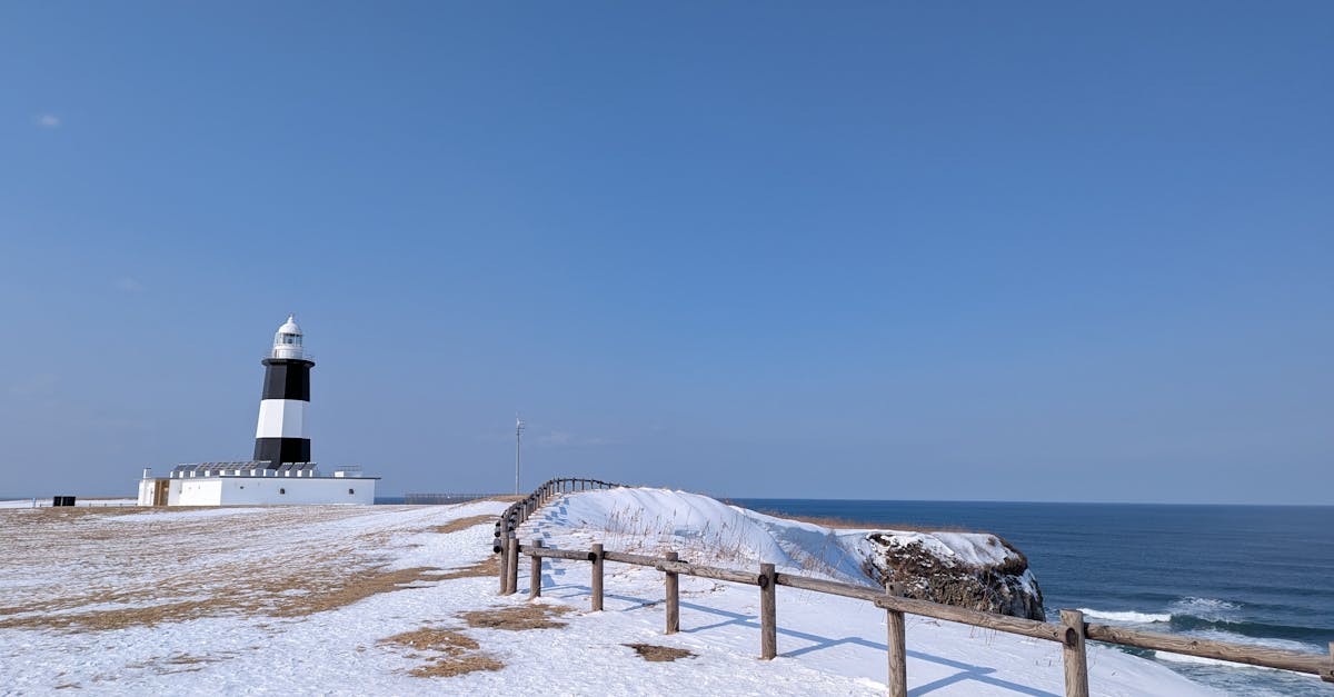 découvrez nos chaussettes à neige, la solution idéale pour optimiser votre traction sur la neige et la glace. confortables et faciles à installer, elles vous garantissent sécurité et performance lors de vos trajets hivernaux. ne laissez pas le mauvais temps vous arrêter !