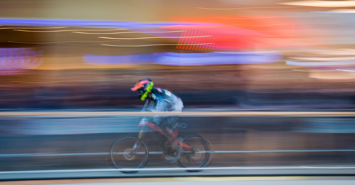 Come possono i conducenti ridurre la loro guida aggressiva?