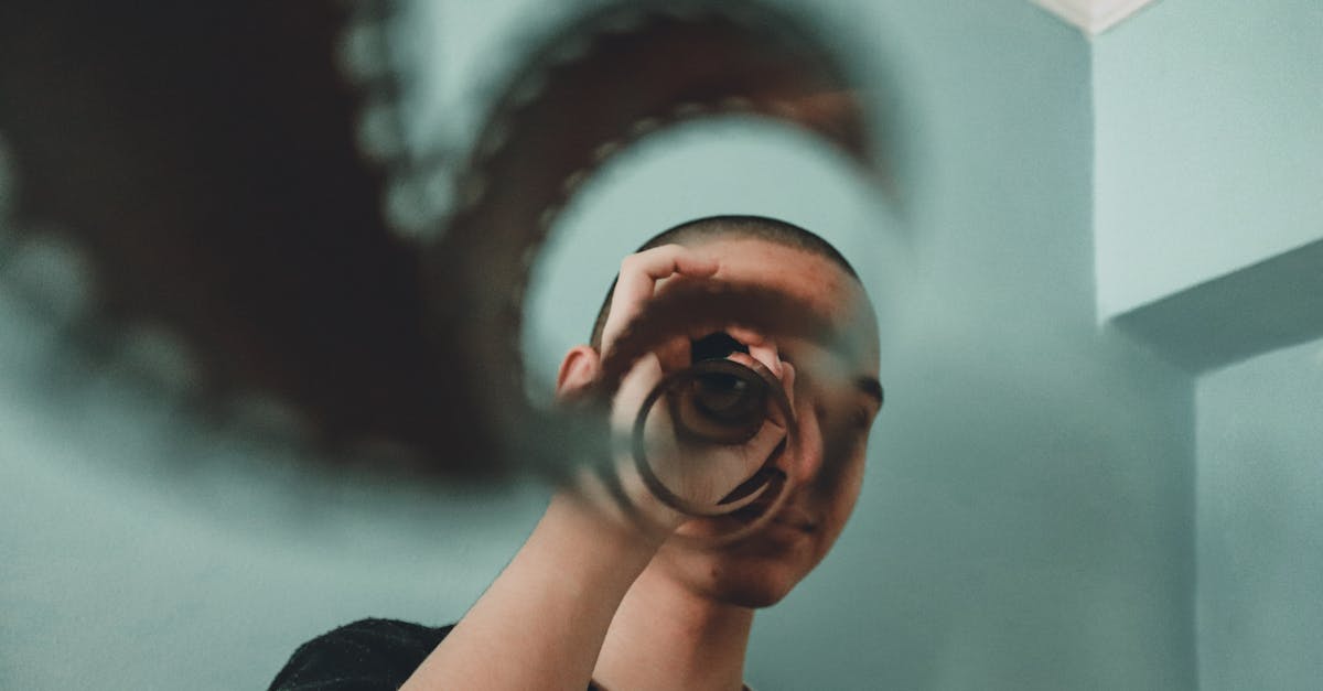 Discover the Super EV, the revolutionary electric vehicle that combines performance, range, and cutting-edge technology. Ideal for eco-friendly driving without compromising on comfort. Explore its innovative features and prepare for an unparalleled driving experience!