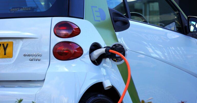 La Honda e s'apprête à accueillir une descendance avec le concept Super EV