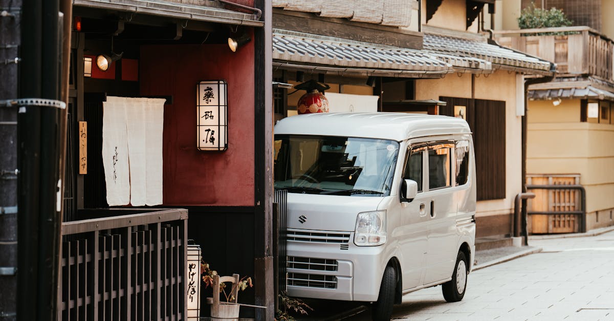 舒适宽敞:专为日常使用而设计的 SUV