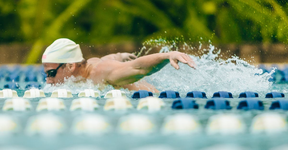 découvrez la suzuki swift sport, une voiture compacte au design audacieux, alliant performance dynamique et technologie avancée. avec son moteur puissant et son agilité sur route, la swift sport offre une expérience de conduite inégalée, tout en garantissant confort et sécurité.