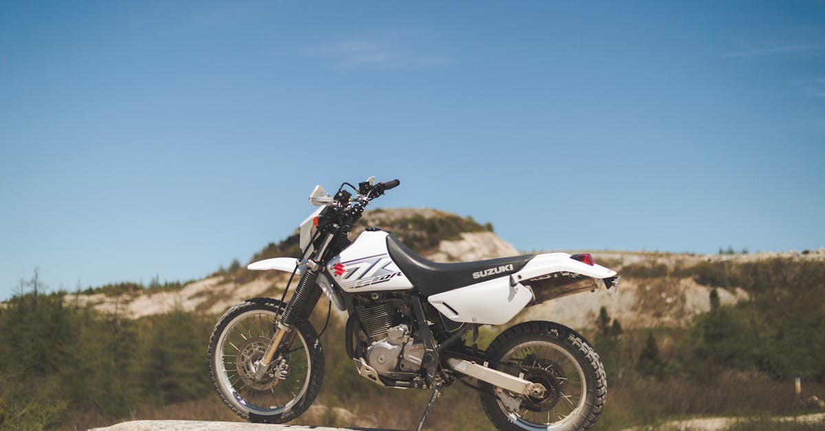 découvrez la suzuki swift sport, une compacte dynamique alliant performance et style audacieux. profitez d'une conduite agile et d'une technologie innovante qui rend chaque trajet excitant. idéale pour les passionnés de conduite à la recherche d'une voiture à la fois sportive et pratique.