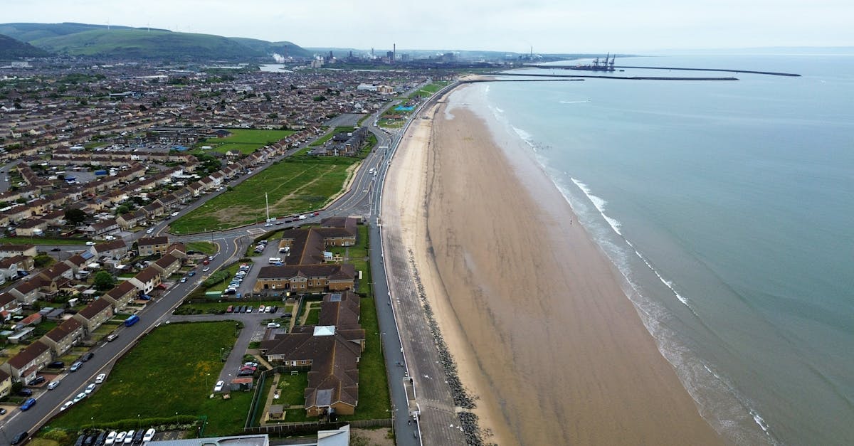 découvrez la talbot-matra murena, une voiture sportive française emblématique des années 1980. avec son design distinctif et son architecture innovante, la murena allie performance et style. plongez dans l'histoire de ce modèle unique et explorez ses caractéristiques techniques qui en font une véritable légende parmi les passionnés d'automobiles.