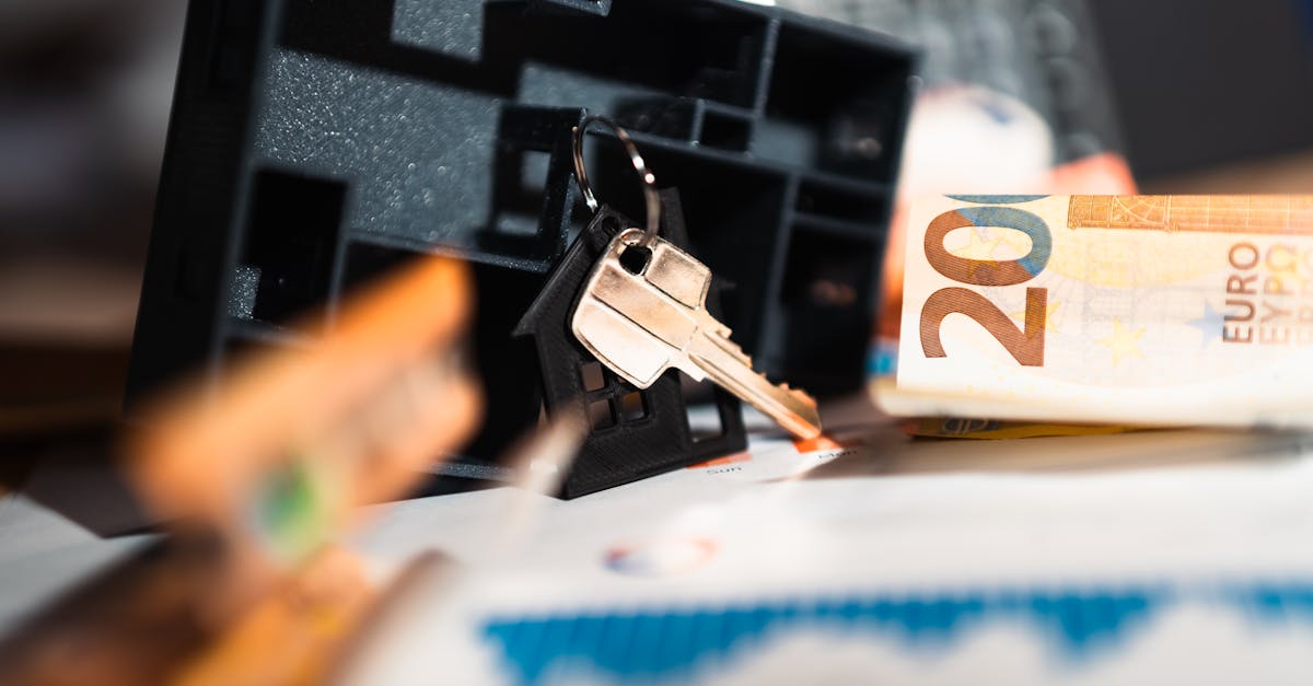 découvrez le prix de la tesla model 3, la berline électrique révolutionnaire. informez-vous sur les différentes options et configurations disponibles pour choisir le modèle qui vous convient le mieux.