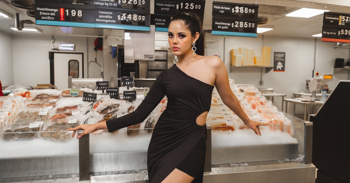 découvrez les prix de la tesla model 3, la berline électrique qui allie performance et technologie. explorez les différentes versions et options disponibles pour choisir le modèle qui vous convient le mieux.