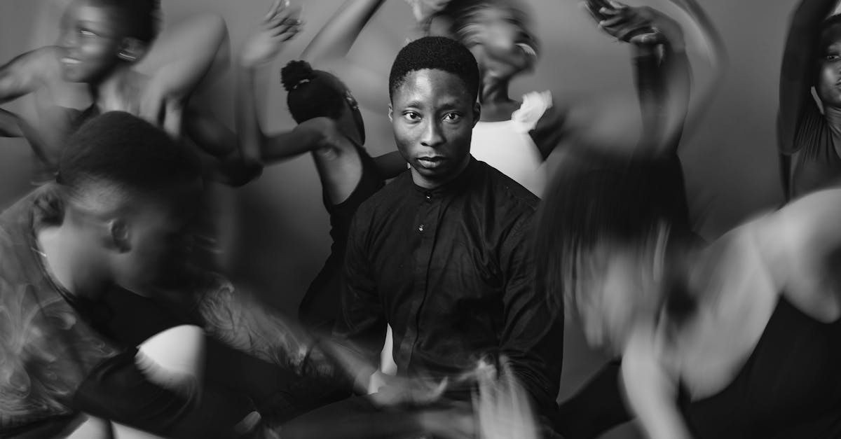 Technical innovations that boost the power and range of the Model Y Performance